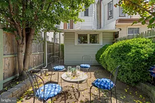2132 E Huntingdon St, Philadelphia, PA 19125 - Photo 33