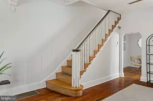 2132 E Huntingdon St, Philadelphia, PA 19125 - Photo 13
