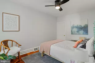 2132 E Huntingdon St, Philadelphia, PA 19125 - Photo 25