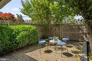 2132 E Huntingdon St, Philadelphia, PA 19125 - Photo 31