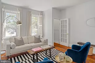 2132 E Huntingdon St, Philadelphia, PA 19125 - Photo 7