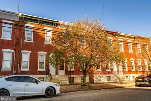 2132 E Huntingdon St, Philadelphia, PA 19125 - Photo 3