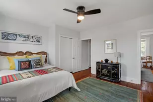 2132 E Huntingdon St, Philadelphia, PA 19125 - Photo 29