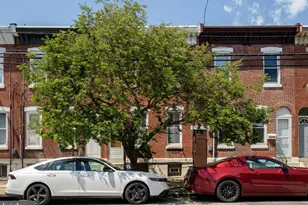 2132 E Huntingdon St, Philadelphia, PA 19125 - Photo 3