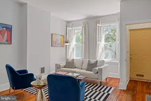 2132 E Huntingdon St, Philadelphia, PA 19125 - Photo 5