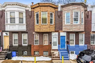 3223 Potter St, Philadelphia, PA 19134 - Photo 1