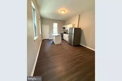 6245 Market Street #3, Philadelphia, PA 19139 - Photo 7
