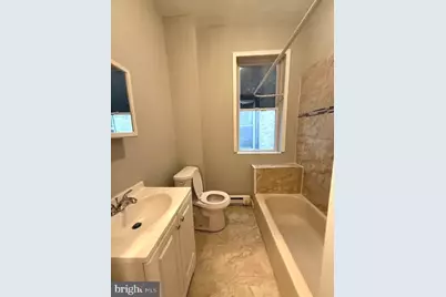 6245 Market Street #3, Philadelphia, PA 19139 - Photo 5
