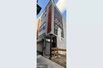 6245 Market Street #3, Philadelphia, PA 19139 - Photo 1