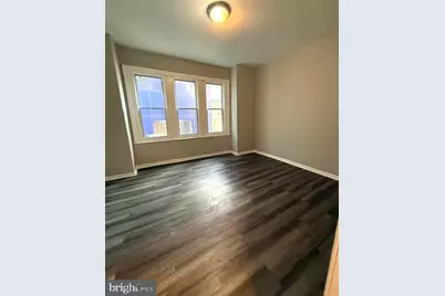 6245 Market Street #3, Philadelphia, PA 19139 - Photo 3