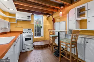 528 Kauffman St, Philadelphia, PA 19147 - Photo 9