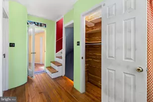 528 Kauffman St, Philadelphia, PA 19147 - Photo 13
