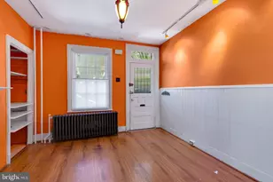 528 Kauffman St, Philadelphia, PA 19147 - Photo 5