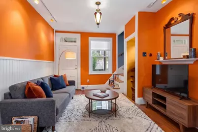 528 Kauffman Street, Philadelphia, PA 19147 - Photo 1