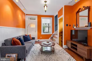 528 Kauffman St, Philadelphia, PA 19147 - Photo 1