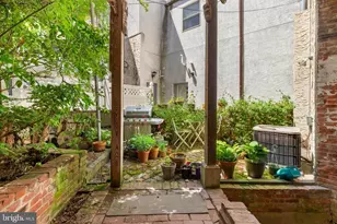 528 Kauffman St, Philadelphia, PA 19147 - Photo 27