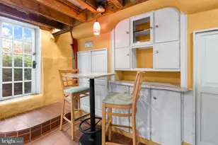 528 Kauffman St, Philadelphia, PA 19147 - Photo 11