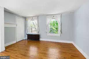 528 Kauffman St, Philadelphia, PA 19147 - Photo 21
