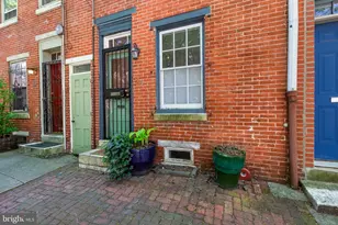 528 Kauffman St, Philadelphia, PA 19147 - Photo 29