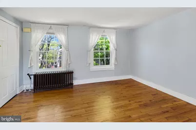 528 Kauffman Street, Philadelphia, PA 19147 - Photo 23