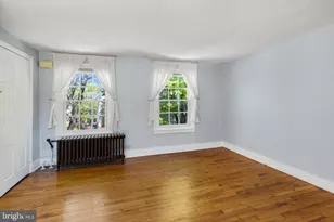 528 Kauffman St, Philadelphia, PA 19147 - Photo 23