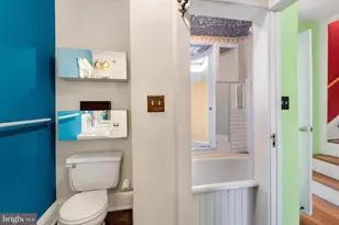 528 Kauffman St, Philadelphia, PA 19147 - Photo 15
