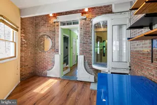 528 Kauffman St, Philadelphia, PA 19147 - Photo 19