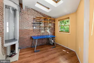 528 Kauffman St, Philadelphia, PA 19147 - Photo 19