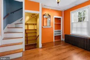 528 Kauffman St, Philadelphia, PA 19147 - Photo 7