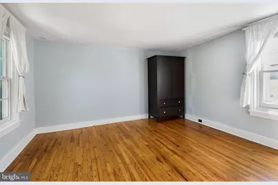 528 Kauffman Street, Philadelphia, PA 19147 - Photo 25