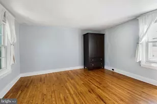 528 Kauffman St, Philadelphia, PA 19147 - Photo 25