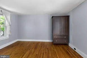 528 Kauffman St, Philadelphia, PA 19147 - Photo 21