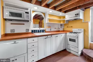 528 Kauffman St, Philadelphia, PA 19147 - Photo 3