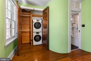 528 Kauffman St, Philadelphia, PA 19147 - Photo 13