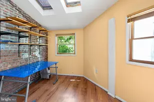 528 Kauffman St, Philadelphia, PA 19147 - Photo 17