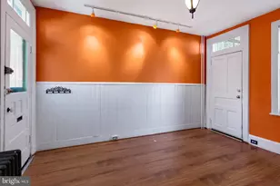528 Kauffman St, Philadelphia, PA 19147 - Photo 7