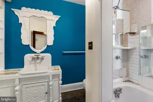 528 Kauffman St, Philadelphia, PA 19147 - Photo 15