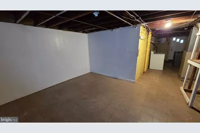 3342 Ashville Street, Philadelphia, PA 19136 - Photo 9
