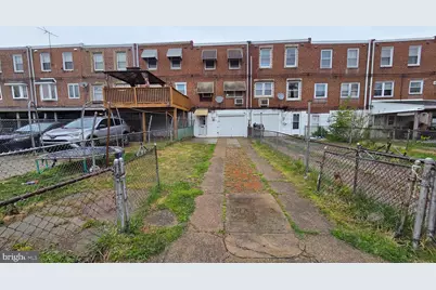 3342 Ashville Street, Philadelphia, PA 19136 - Photo 13