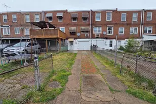 3342 Ashville St, Philadelphia, PA 19136 - Photo 13