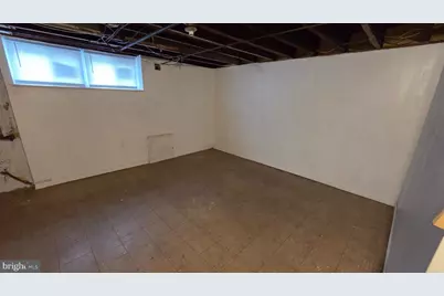 3342 Ashville Street, Philadelphia, PA 19136 - Photo 11