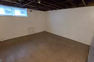 3342 Ashville St, Philadelphia, PA 19136 - Photo 11