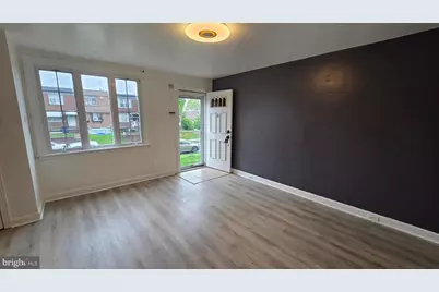 3342 Ashville Street, Philadelphia, PA 19136 - Photo 5