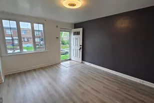 3342 Ashville St, Philadelphia, PA 19136 - Photo 5