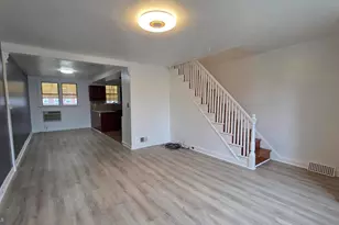 3342 Ashville St, Philadelphia, PA 19136 - Photo 1