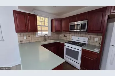 3342 Ashville Street, Philadelphia, PA 19136 - Photo 7