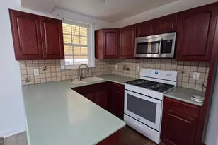 3342 Ashville St, Philadelphia, PA 19136 - Photo 7