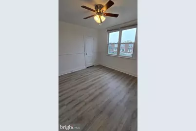 3342 Ashville Street, Philadelphia, PA 19136 - Photo 15