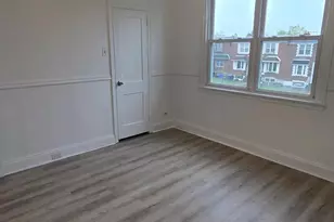 3342 Ashville St, Philadelphia, PA 19136 - Photo 15