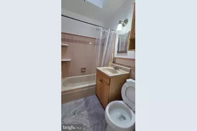 3342 Ashville Street, Philadelphia, PA 19136 - Photo 17